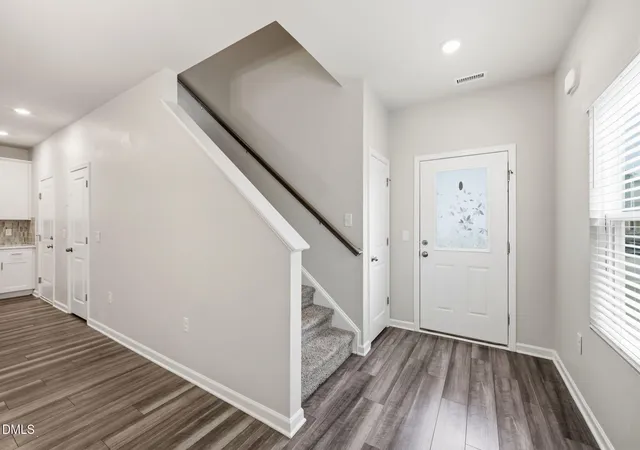 5th image of 112 Anise Tree Wy, Clayton, NC 27527 | MLS# 10180192