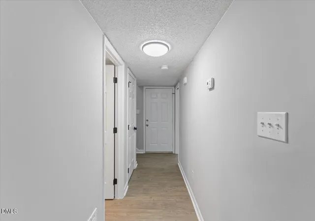 4th image of 4101 Five Oaks Dr #40, Durham, NC 27707 | MLS# 10179758