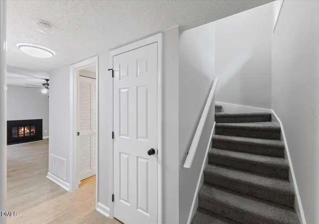 5th image of 4101 Five Oaks Dr #40, Durham, NC 27707 | MLS# 10179758