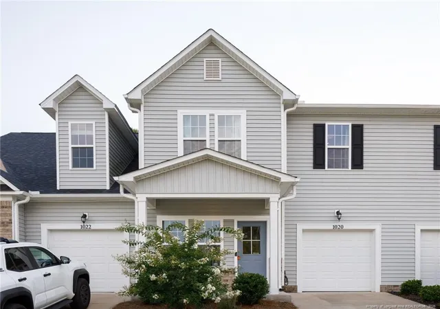 1st image of 1020 Kensington Park Rd, Fayetteville, NC 28311 | MLS# 765839