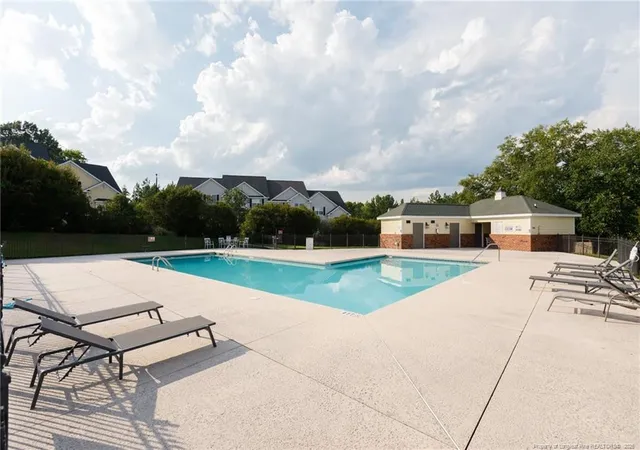 26th image of 1020 Kensington Park Rd, Fayetteville, NC 28311 | MLS# 765839