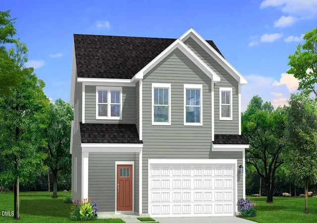 1st image of 303 Flourishing St, Sanford, NC 27330 | MLS# 10179761