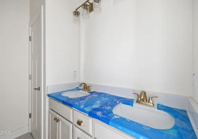 15th image of 134 Vista Ridge Trl, Sanford, NC 27332 | MLS# 10179770