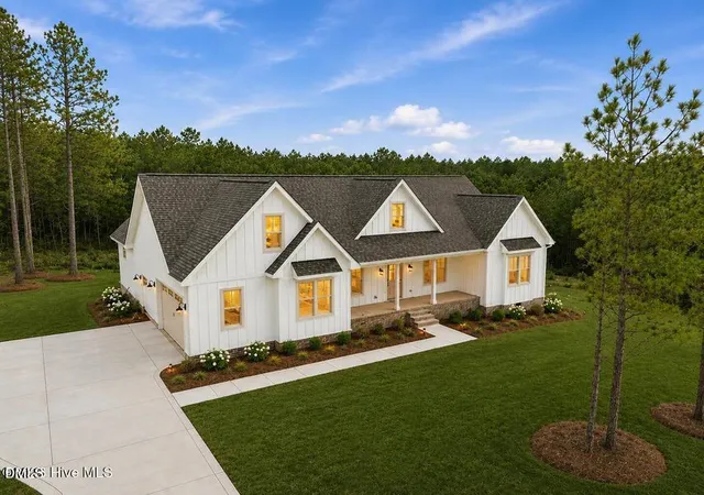 1st image of 134 Vista Ridge Trl, Sanford, NC 27332 | MLS# 10179770