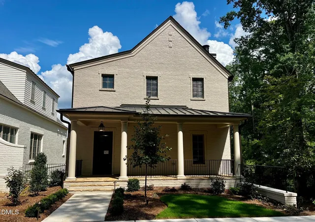 1st image of 1330 Eldon Cir, Durham, NC 27707 | MLS# 10184044