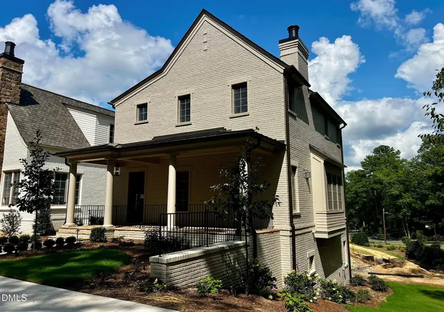 2nd image of 1330 Eldon Cir, Durham, NC 27707 | MLS# 10184044