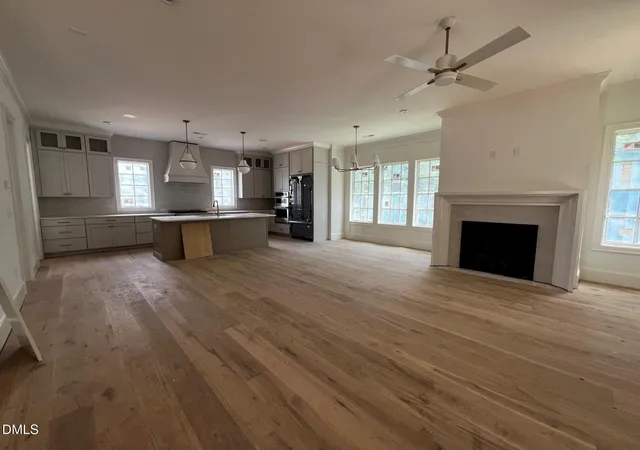 3rd image of 1330 Eldon Cir, Durham, NC 27707 | MLS# 10184044