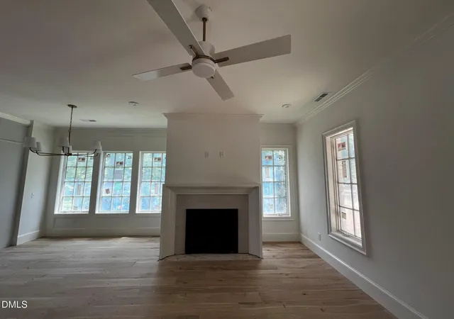 4th image of 1330 Eldon Cir, Durham, NC 27707 | MLS# 10184044