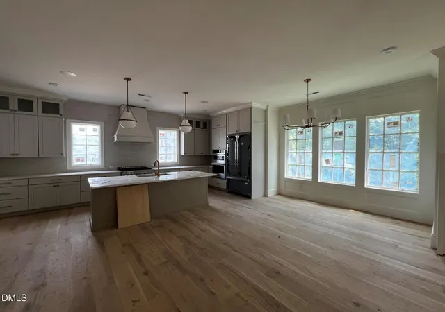 5th image of 1330 Eldon Cir, Durham, NC 27707 | MLS# 10184044