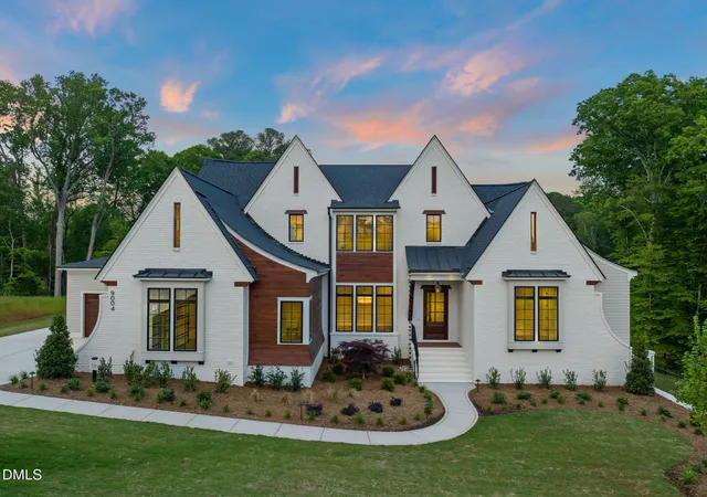 1st image of 9004 Meadow Pointe Ct, Wake Forest, NC 27587 | MLS# 10180049