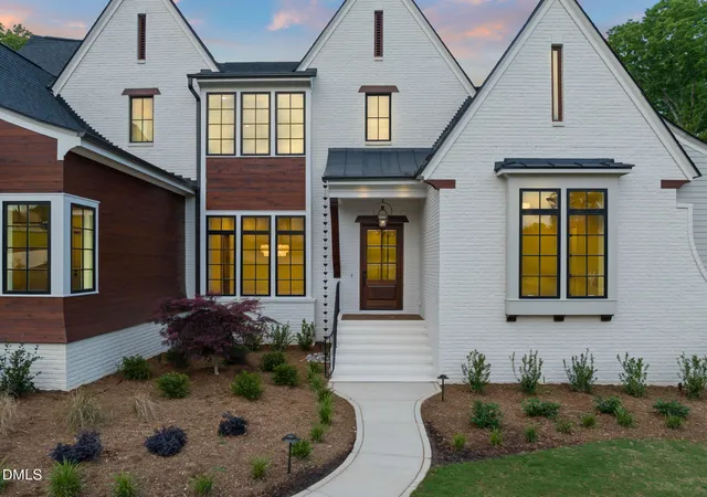 4th image of 9004 Meadow Pointe Ct, Wake Forest, NC 27587 | MLS# 10180049