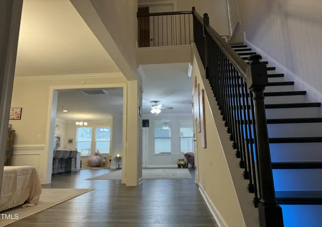 Photo 3 of Single family home for sale at 359 Ballast Point, Clayton, NC 27520 | MLS# 10179996 | Listing updated on 2026-08-16
