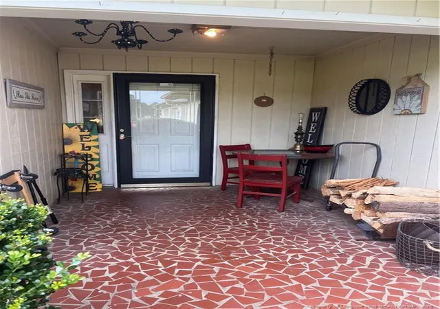 Photo 4 of Sale Pending at 5455 Oxendine School Rd, Maxton, NC 28364 | MLS# 765845 | Listing updated on 2026-08-23