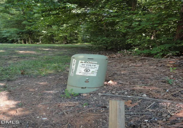Photo 4 of Land for sale at 3669 Brooks Bnd, Franklinton, NC 27525 | MLS# 10180212 | Listing updated on 2026-08-11