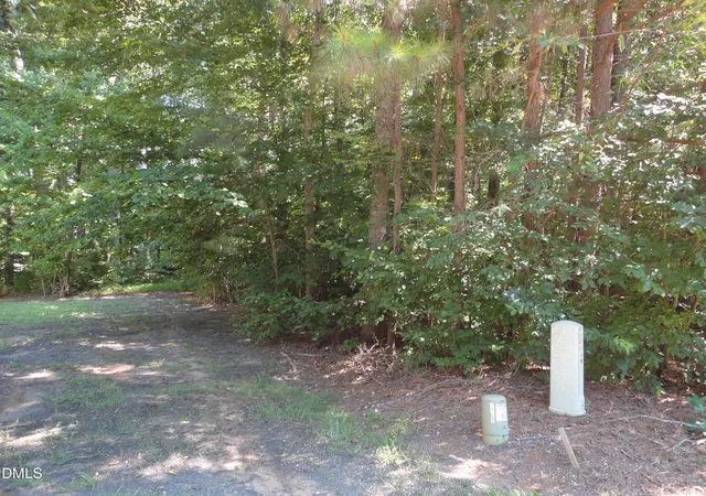 Photo 5 of Land for sale at 3669 Brooks Bnd, Franklinton, NC 27525 | MLS# 10180212 | Listing updated on 2026-08-11