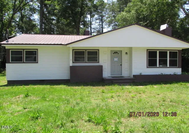 1st image of 304 Clement Dr, Enfield, NC 27823 | MLS# 10179795
