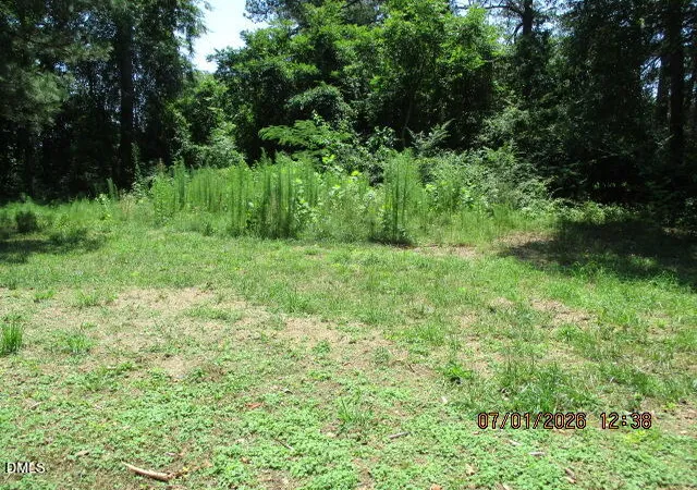 2nd image of 304 Clement Dr, Enfield, NC 27823 | MLS# 10179795