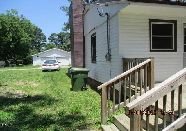 3rd image of 304 Clement Dr, Enfield, NC 27823 | MLS# 10179795