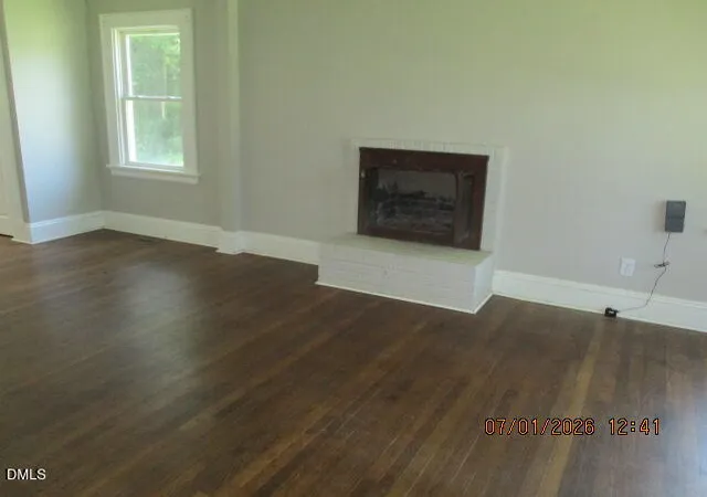 5th image of 304 Clement Dr, Enfield, NC 27823 | MLS# 10179795