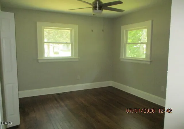 9th image of 304 Clement Dr, Enfield, NC 27823 | MLS# 10179795