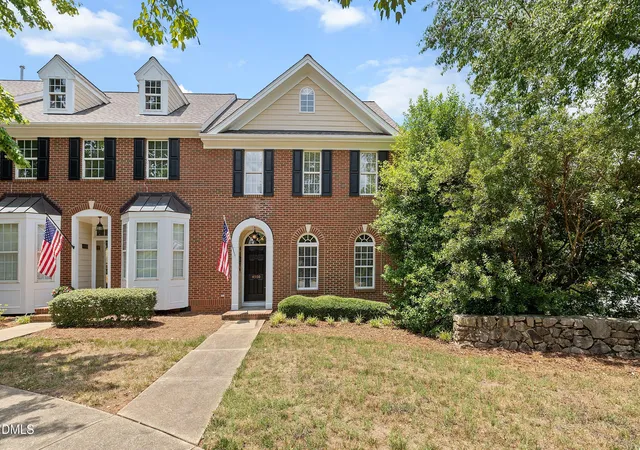 1st image of 4900 Linksland Dr, Holly Springs, NC 27540 | MLS# 10180448