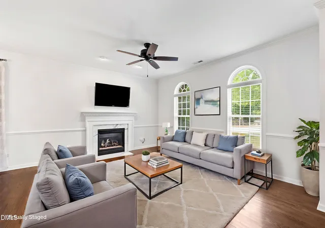 5th image of 4900 Linksland Dr, Holly Springs, NC 27540 | MLS# 10180448