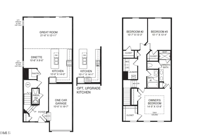 Photo 2 of Sale Pending at 250 William Dr, Pittsboro, NC 27312 | MLS# 10179782 | Listing updated on 2026-08-28