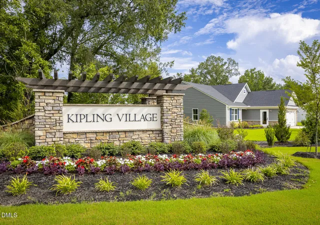 16th image of 153 Arendell Ct, Fuquay Varina, NC 27526 | MLS# 10179786