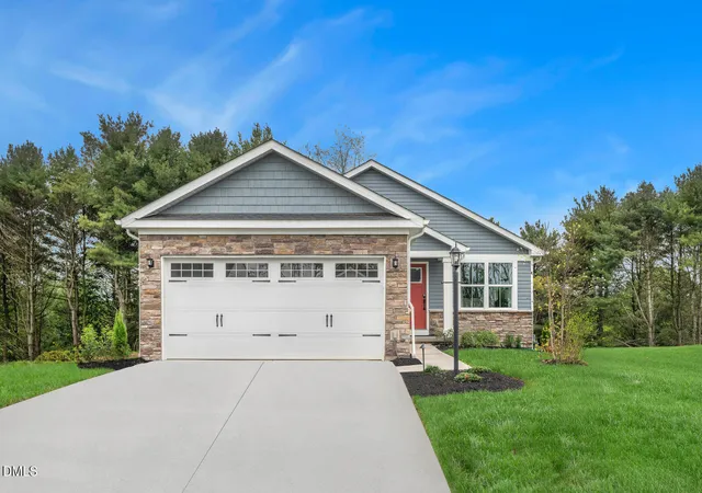 1st image of 153 Arendell Ct, Fuquay Varina, NC 27526 | MLS# 10179786