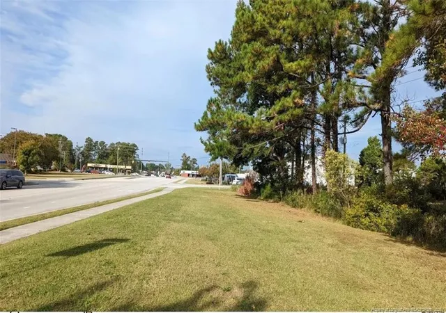 1st image of Huff Dr, Jacksonville, NC 28546 | MLS# 765848