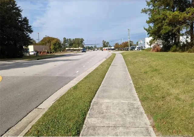 2nd image of Huff Dr, Jacksonville, NC 28546 | MLS# 765848