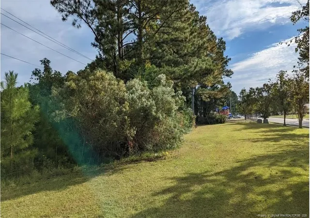 4th image of Huff Dr, Jacksonville, NC 28546 | MLS# 765848