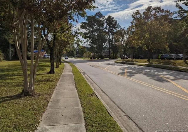 5th image of Huff Dr, Jacksonville, NC 28546 | MLS# 765848