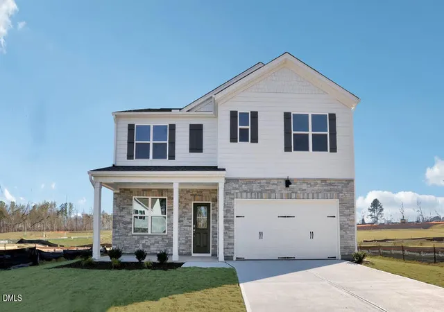 Homes for sale in Lillington, NC | 42 Hawley Dr, Lillington, NC 27546 | MLS# 10179806
