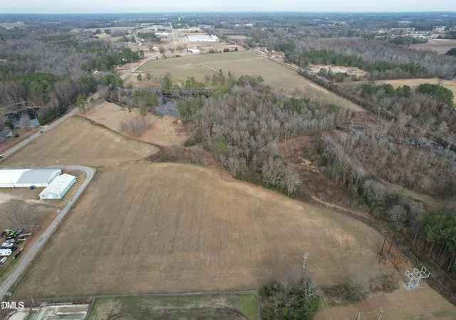 1st image of 00000 N Ellis Ave, Dunn, NC 28334 | MLS# 10179798