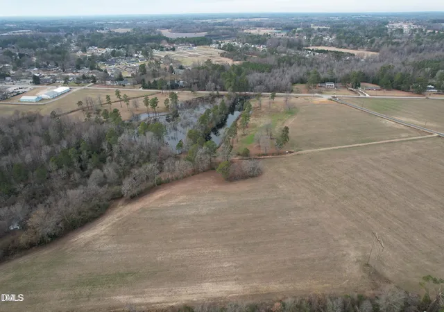 3rd image of 00000 N Ellis Ave, Dunn, NC 28334 | MLS# 10179798