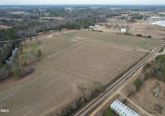4th image of 00000 N Ellis Ave, Dunn, NC 28334 | MLS# 10179798