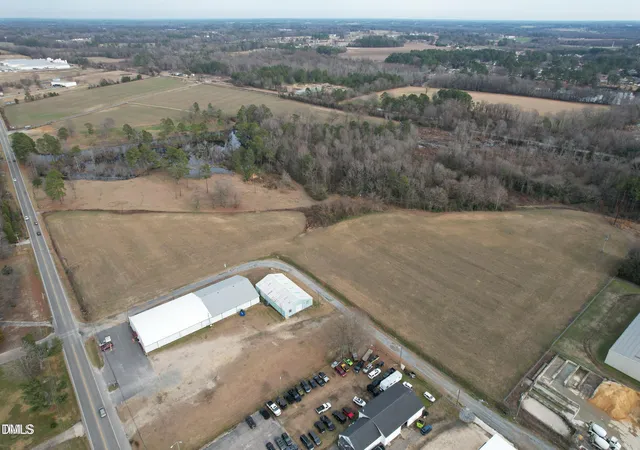 7th image of 00000 N Ellis Ave, Dunn, NC 28334 | MLS# 10179798