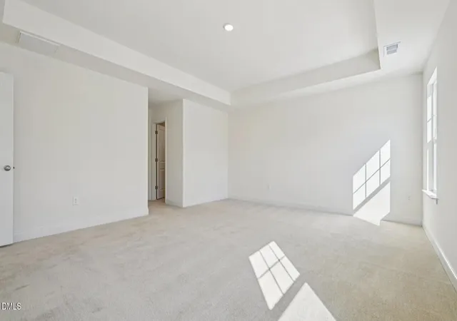 32nd image of 853 Old Station Pointe, Angier, NC 27501 | MLS# 10179805