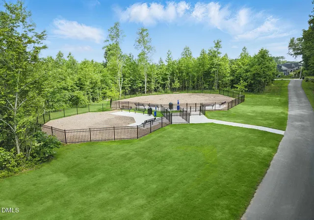 Photo 3 of Sale Pending at 427 White Oak Garden Way, Garner, NC 27529 | MLS# 10179842 | Listing updated on 2026-07-18