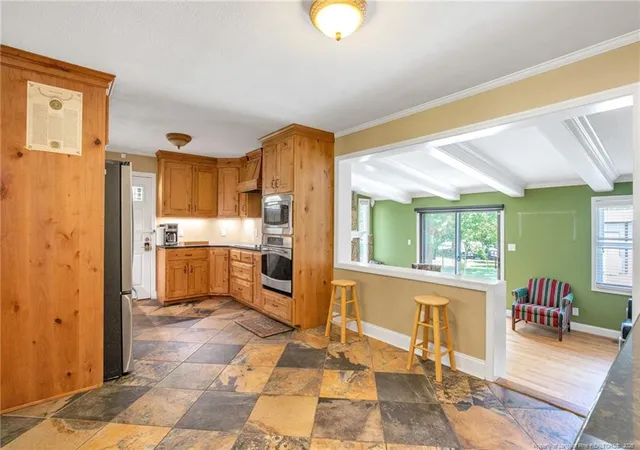 5th image of 631 Pleasant Loop, Fayetteville, NC 28311 | MLS# 763615
