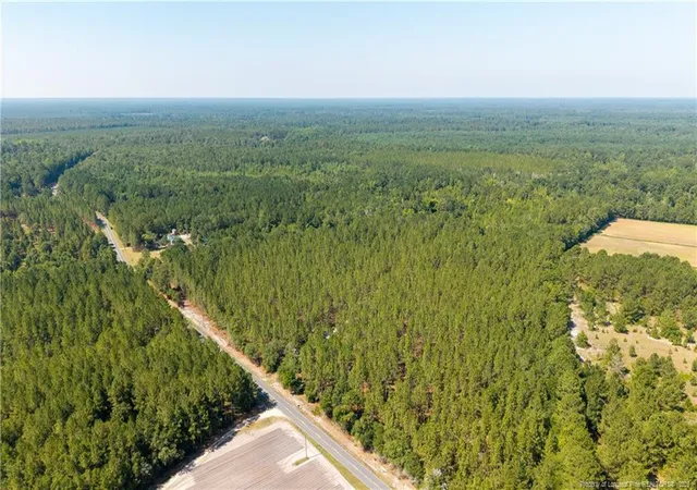 Homes for sale in White Oak, NC | Live Oak Methodist Church Rd, White Oak, NC 28399 | MLS# 765857