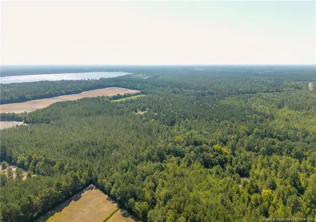 Photo 3 of Sale Pending at Live Oak Methodist Church Rd, White Oak, NC 28399 | MLS# 765857 | Listing updated on 2026-07-21
