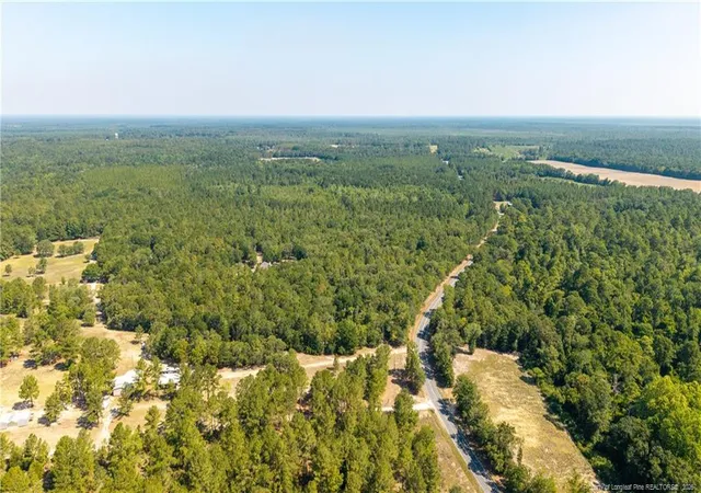 Photo 4 of Sale Pending at Live Oak Methodist Church Rd, White Oak, NC 28399 | MLS# 765857 | Listing updated on 2026-07-21