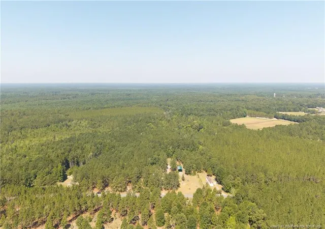 Photo 5 of Sale Pending at Live Oak Methodist Church Rd, White Oak, NC 28399 | MLS# 765857 | Listing updated on 2026-07-21