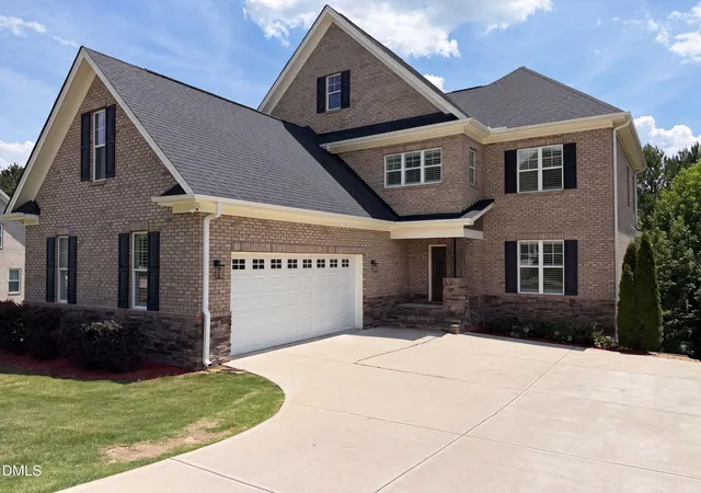 1st image of 205 Avocet Ln, Clayton, NC 27520 | MLS# 10179813