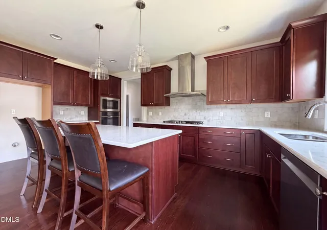 2nd image of 205 Avocet Ln, Clayton, NC 27520 | MLS# 10179813