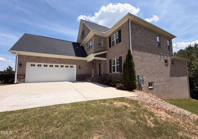 34th image of 205 Avocet Ln, Clayton, NC 27520 | MLS# 10179813