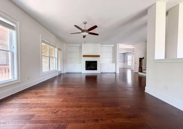 3rd image of 205 Avocet Ln, Clayton, NC 27520 | MLS# 10179813