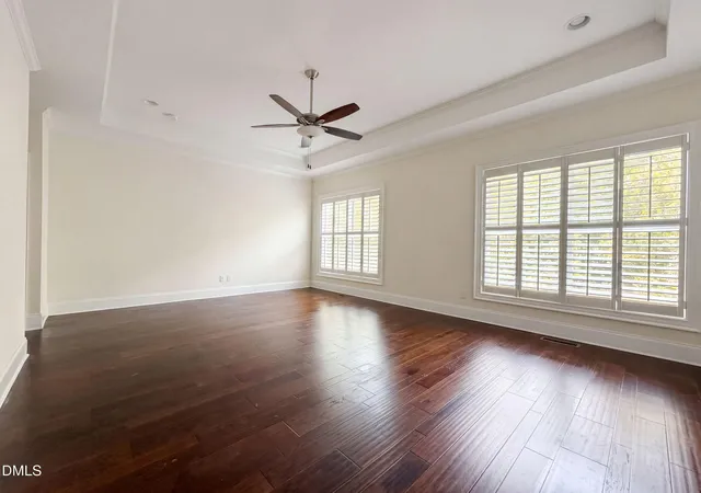 4th image of 205 Avocet Ln, Clayton, NC 27520 | MLS# 10179813